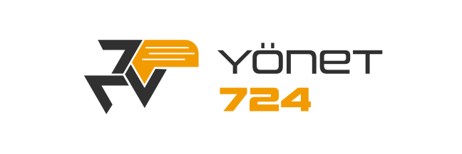 Yönet724